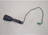 Замок ремня безопасности Volvo C30 2006-2013 20415803 #1