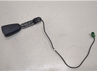  Замок ремня безопасности Volvo C30 2006-2013 20415803 #2