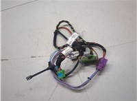 7422223392 Сопротивление отопителя (моторчика печки) Renault Premium DXI 2006-2013 20415804 #1