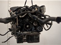  Двигатель (ДВС) Mercedes R W251 2005- 20415805 #1