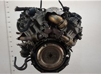  Двигатель (ДВС) Mercedes R W251 2005- 20415805 #2