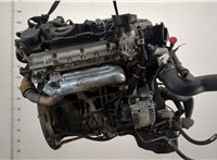  Двигатель (ДВС) Mercedes R W251 2005- 20415805 #3