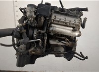  Двигатель (ДВС) Mercedes R W251 2005- 20415805 #4