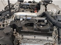  Двигатель (ДВС) Mercedes R W251 2005- 20415805 #5