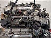  Двигатель (ДВС) Mercedes R W251 2005- 20415805 #6