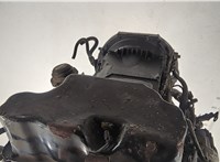  Двигатель (ДВС) Mercedes R W251 2005- 20415805 #7