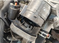  Двигатель (ДВС) Mercedes R W251 2005- 20415805 #8