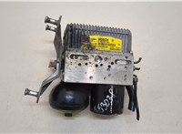  Блок АБС, насос (ABS, ESP, ASR) Mercedes E W211 2002-2009 20415808 #1