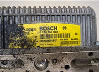  Блок АБС, насос (ABS, ESP, ASR) Mercedes E W211 2002-2009 20415808 #2