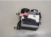  Блок АБС, насос (ABS, ESP, ASR) Mercedes E W211 2002-2009 20415808 #3