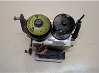  Блок АБС, насос (ABS, ESP, ASR) Mercedes E W211 2002-2009 20415808 #4