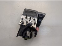  Блок АБС, насос (ABS, ESP, ASR) Mercedes E W211 2002-2009 20415808 #6