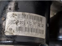  Блок АБС, насос (ABS, ESP, ASR) Mercedes E W211 2002-2009 20415808 #7