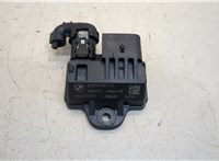  Реле накала BMW X3 F25 2010-2017 20415809 #1
