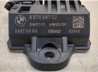  Реле накала BMW X3 F25 2010-2017 20415809 #2
