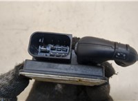  Реле накала BMW X3 F25 2010-2017 20415809 #3