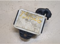  Реле накала BMW X3 F25 2010-2017 20415809 #4