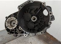  КПП 6-ст.мех. (МКПП) Volkswagen Passat CC 2008-2012 20415810 #1
