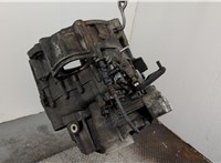  КПП 6-ст.мех. (МКПП) Volkswagen Passat CC 2008-2012 20415810 #2