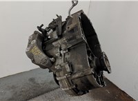  КПП 6-ст.мех. (МКПП) Volkswagen Passat CC 2008-2012 20415810 #3