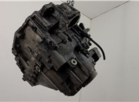  КПП 6-ст.мех. (МКПП) Volkswagen Passat CC 2008-2012 20415810 #4