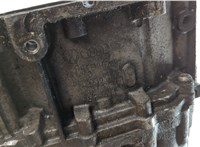  КПП 6-ст.мех. (МКПП) Volkswagen Passat CC 2008-2012 20415810 #5