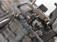  КПП 6-ст.мех. (МКПП) Volkswagen Passat CC 2008-2012 20415810 #6