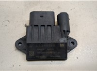  Реле накала Mercedes R W251 2005- 20415811 #1