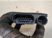  Реле накала Mercedes R W251 2005- 20415811 #3