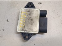  Реле накала Mercedes R W251 2005- 20415811 #4