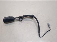  Замок ремня безопасности Mazda 3 (BL) 2009-2013 20415812 #1