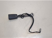  Замок ремня безопасности Mazda 3 (BL) 2009-2013 20415812 #2