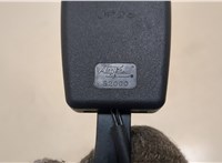  Замок ремня безопасности Mazda 3 (BL) 2009-2013 20415812 #3