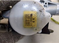  Ремень безопасности Mazda 3 (BL) 2009-2013 20415813 #4