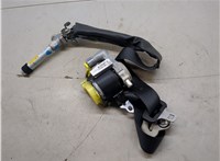 BDG757L30C01 Ремень безопасности Mazda 3 (BL) 2009-2013 20415813 #6