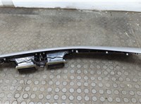  Дефлектор обдува салона BMW X5 F15 2013-2018 11402518 #2