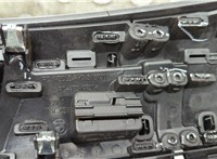  Дефлектор обдува салона BMW X5 F15 2013-2018 11402518 #5