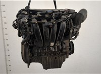  Двигатель (ДВС) Opel Zafira B 2005-2012 20415817 #3