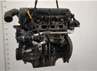  Двигатель (ДВС) Opel Zafira B 2005-2012 20415817 #4