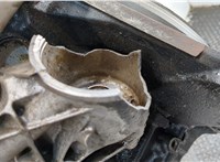  Двигатель (ДВС) Opel Zafira B 2005-2012 20415817 #7