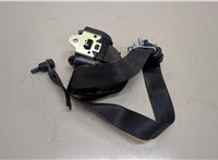  Ремень безопасности Ford Focus 3 2011-2015 20415822 #1