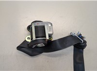  Ремень безопасности Ford Focus 3 2011-2015 20415822 #3
