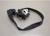  Ремень безопасности Ford Focus 3 2011-2015 20415823 #1