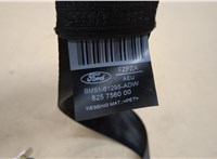  Ремень безопасности Ford Focus 3 2011-2015 20415823 #3