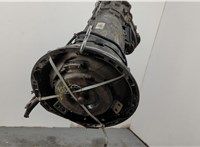  КПП - автомат (АКПП) 4х4 Mercedes R W251 2005- 20415824 #1