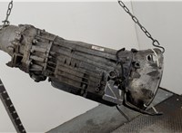  КПП - автомат (АКПП) 4х4 Mercedes R W251 2005- 20415824 #2