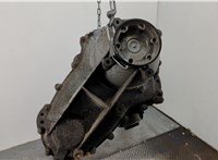  КПП - автомат (АКПП) 4х4 Mercedes R W251 2005- 20415824 #3
