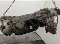 КПП - автомат (АКПП) 4х4 Mercedes R W251 2005- 20415824 #4