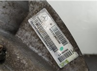  КПП - автомат (АКПП) 4х4 Mercedes R W251 2005- 20415824 #5