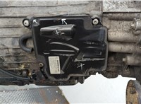  КПП - автомат (АКПП) 4х4 Mercedes R W251 2005- 20415824 #6
